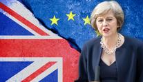 EU o brexitu dál jednat nebude, na migraci se státy nedohodly