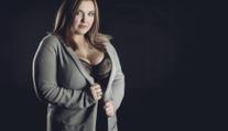 VÍKEND: Boubelaté modelky