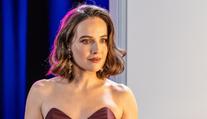 Tereza Ramba předvedla manžela Matyáše: Jste ztělesnění lásky, píší lidé