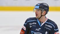 Měsíc bez sexu je normální, měsíc bez piva je utrpení, říká Šmíd