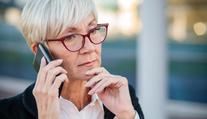 Může za virus 5G síť? Nebezpečný hoax spustil vlnu vandalství