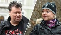 "Chci dědictví po Gottovi," tvrdí Tolkki! Právník řekl, jakou má šanci