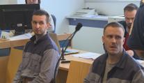 Vražda seniora po letech znovu u soudu. Odsouzení se snaží obnovit proces