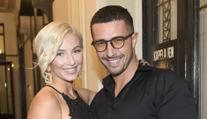 Vítězka Love Islandu výrazně změnila vizáž: Měla jsem dva plány