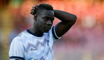 Další kontroverze známého bouřliváka. Balotelli házel v šatně petardy