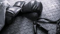 Ruský zápasník MMA pykal za dvojnásobnou vraždu. Nyní zemřel ve vězení