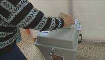 Češi nerozumí korespondenční volbě. Bojí se manipulací s hlasy