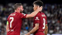 Liverpool opustí čtyři hráči. Rozloučí se i dvě ikony novodobé historie