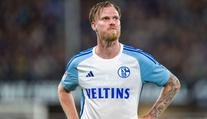 Kalas se Schalke slaví záchranu. Domácí dostali v azylu čtyři góly