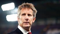 Legenda Manchesteru United krvácela do mozku. Její stav je stabilizovaný
