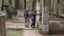 Bývalý nacistický závod odhaluje tajemství. Vědci skládají obraz jeho provozu