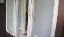 Beskydský chatový fantom dopaden. Vyloupit měl nejméně 400 chalup