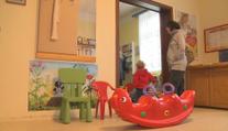 V Českých Budějovicích vznikne poliklinika pro mladé lékaře