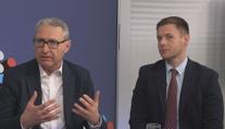 Pocovidový boom dezinformací: Dá se na nich dobře vydělat, varuje expert