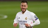 Eden Hazard končí kariéru, těší se na nové dobrodružství