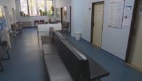 Covid-19 vyprázdnil čekárny lékařů. Nechodí ani vážně nemocní pacienti!
