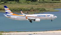 Změna u Smartwings. Po 24 letech flotilu opustil nejstarší Boeing 737