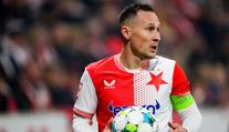 Expert o Bořilovi: Tohle si nemůže dovolit, jde špatným příkladem