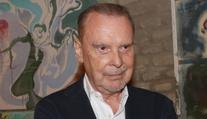 Štefana Margitu dojali slavní přátelé. Zpěvák chystá velké překvapení