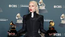 Billie Eilish, Lady Gaga i Kendrick Lamar. Ceny Grammy znají své vítěze