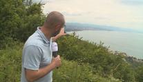 Co čeká české turisty v Chorvatsku? Prázdné pláže a lidé bez roušek