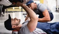 Renault kvůli závadě převodovky svolá přes 150 tisíc aut. Týká se to i zákazníků z Česka
