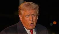 Expertky mají jasno: Trumpovo chování je promyšlené, odhaluje znepokojivý vzorec
