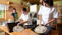 Moravský frgál ohromil světové gurmány. Zde najdete recept se čtyřmi náplněmi