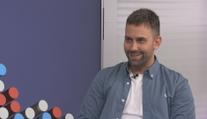 Český e-shop se zaměřuje na udržitelnou módu. Značky přísně posuzuje