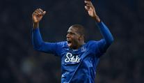 Zbytečná dohra liverpoolského derby. Doucouré čelí rasistickým urážkám