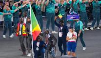 Soutěžili o medaile a najednou se po nich slehla zem. Policie hledá paralympioniky