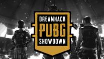 V PUBG začíná boj o 15 tisíc euro! Prosadí se i české týmy?