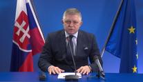 Na Slovensku se schyluje k předčasným volbám. Politiky rozděluje postoj k Rusku
