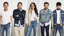 Návrat oblíbených pořadů a nové seriály. TV Nova představí podzimní program