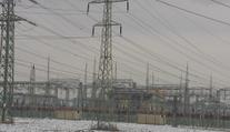 Češi ve velkém mění dodavatele energií. Lákají je hlavně výhodnější ceny