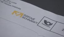 Občanky, rodičák i datové schránky. Digitalizace v Česku pokročila
