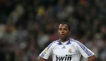 Rozhodnuto! Fotbalista Robinho míří na dlouhou dobu do vězení