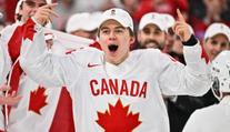 Chicago vyhrálo NHL loterii a má na dosah největší talent posledních let