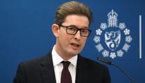 Varování britské tajné služby: V zemi působí nebezpečné hrozby