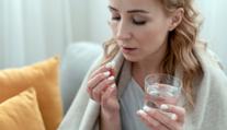 Znepokojivé zjištění. Oblíbený doplněk stravy může přispět k rozvoji rakoviny
