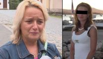 Matka Simony dostala po letech první odškodné. "Je to výsměch!"