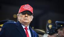 Amerika poslouchá Trumpa: Ten naznačil NHL a NBA, že je konec!
