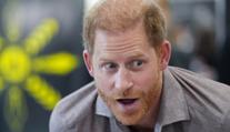 Harry prozradil Archieho nejméně oblíbený předmět. Podle něj chtěl vybrat školu