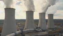 Emisní povolenky drtí českou energetiku. Skončí elektrárny Počerady, Chvaletice i Kladno
