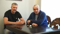 Válka podsvětí jako v 90. letech nebude. Strany se usmířily, nemají spory ani dluhy