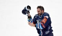 Těžký boj pro Liberec! Obě domácí odvety odehraje bez kapitána