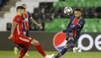 Obhájce Bayern končí! PSG stačila k postupu i prohra, dál jde i Chelsea