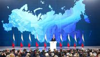 Rusko se chystá na Den vítězství. Putin vyhlásí otevřenou válku, obává se Západ