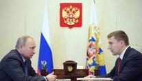 Velmistr šachu z Ukrajiny podpořil Putina. Čeká ho disciplinární řízení