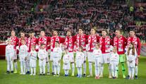 FIFA rozhodla! Polsko postupuje do finále baráže přímo. Co na to Šilhavý?